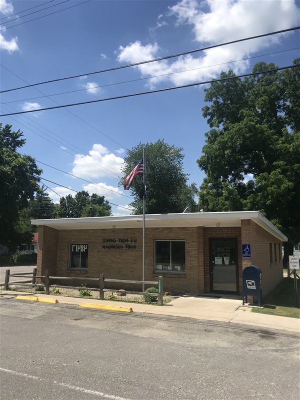 Burt - Burt 7-3-2020 (newer photo)